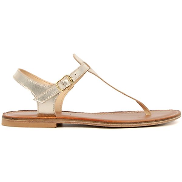 Portofino  Sandalen 83 günstig online kaufen