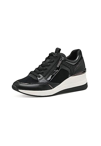 Tamaris M2372742 Sneaker günstig online kaufen