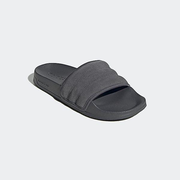 adidas Sportswear Badesandale "SHOWER ADILETTE" günstig online kaufen