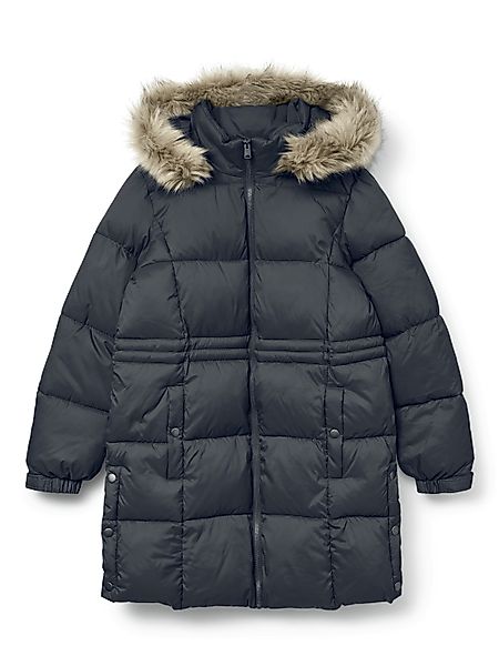 Vero Moda Steppmantel VMPINAR COAT GA günstig online kaufen