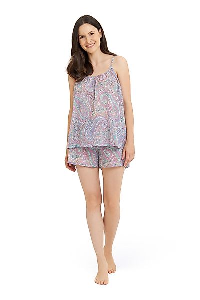 Rösch Pyjama 1253195 günstig online kaufen