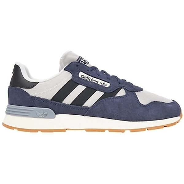 adidas Originals TREZIOD 2.0 Sneaker günstig online kaufen