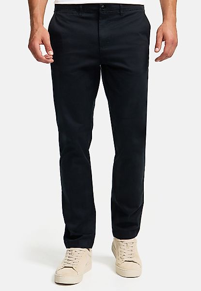 Kronstadt Chinohose KSDaniel klassische und zeitlose günstig online kaufen