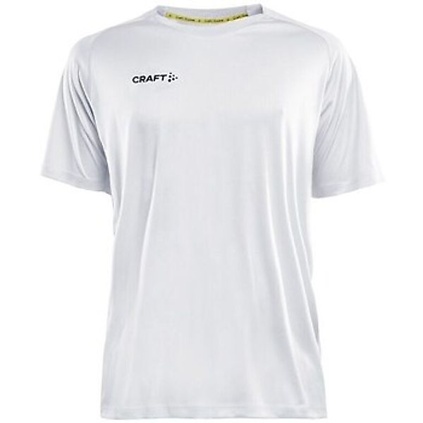 Craft  T-Shirt 1910142900000 günstig online kaufen