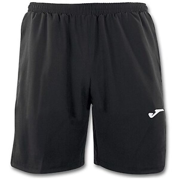 Joma  Shorts - günstig online kaufen