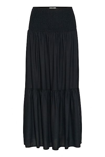 KAFFE Jerseyrock Rock KAmaxi günstig online kaufen