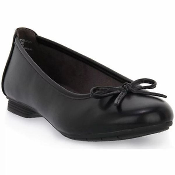 Jana  Ballerinas M2216341 8-22163-41/001 günstig online kaufen