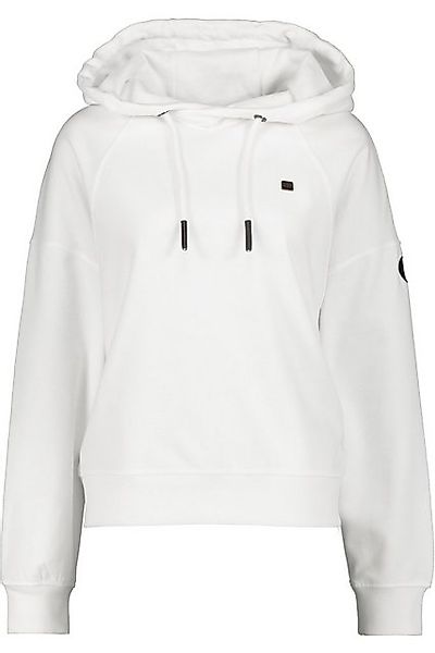 Alife & Kickin Kapuzensweatshirt Damen JessyAK B günstig online kaufen