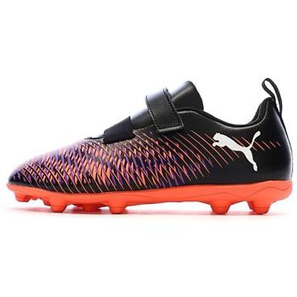Puma  Fussballschuhe 108286-01 günstig online kaufen