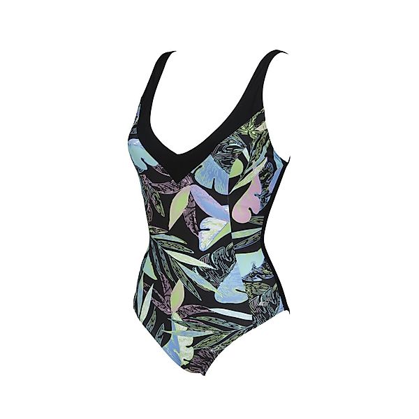 Arena Badeanzug Arena Damen Badeanzug Cecilia günstig online kaufen