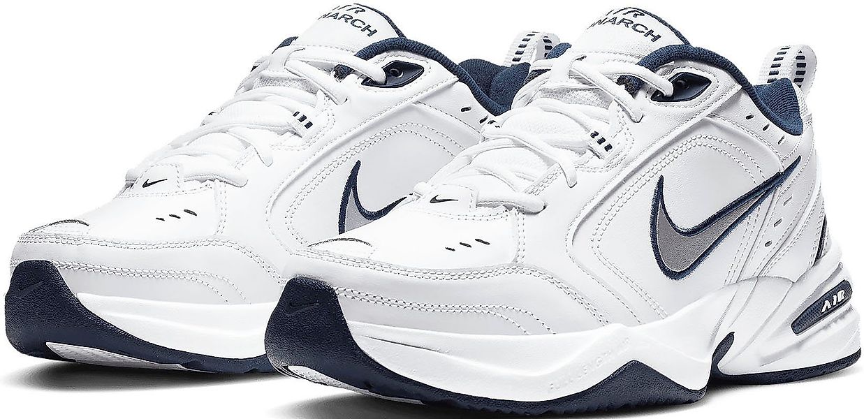 Nike AIR MONARCH IV Trainingsschuh günstig online kaufen