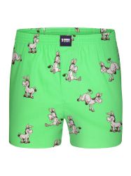 HAPPY SHORTS Boxer Motive günstig online kaufen