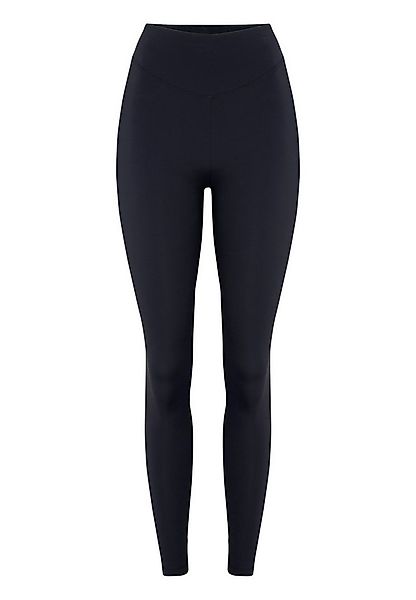 ITEM m6 Leggings Allday Conscious 100% Recycling-Polyamid, Shaping-Effekt, günstig online kaufen
