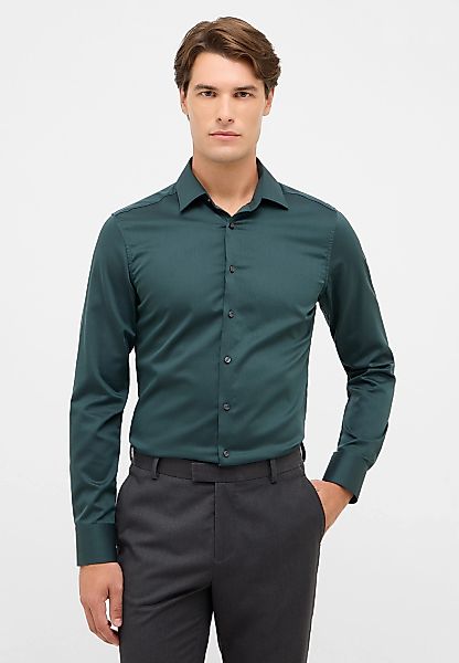 Eterna "SLIM FIT" NON IRON (bügelfrei) günstig online kaufen