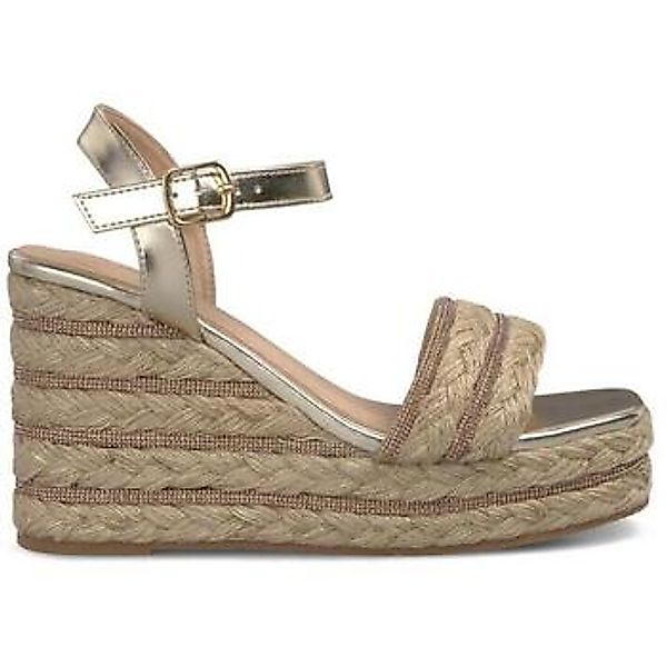Alma Blue  Espadrilles V25BLD127 günstig online kaufen