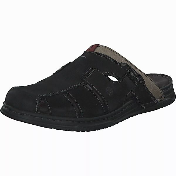 Rohde 6090 Clog günstig online kaufen