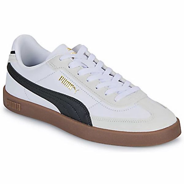 Puma  Sneaker Club II Era günstig online kaufen