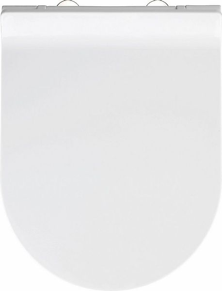 WENKO WC-Sitz Habos günstig online kaufen