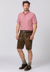 Stockerpoint Trachtenlederhose Bertl günstig online kaufen