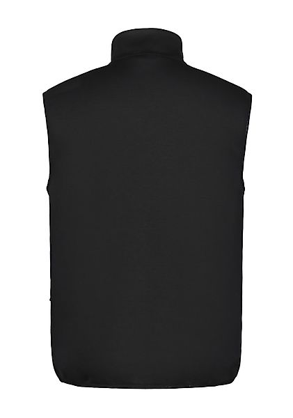 Icepeak Steppweste H HYBRIDWESTE ALTAN (1-tlg) günstig online kaufen