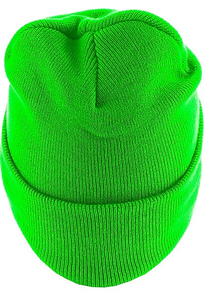MSTRDS Beanie MSTRDS Accessoires Beanie Basic günstig online kaufen