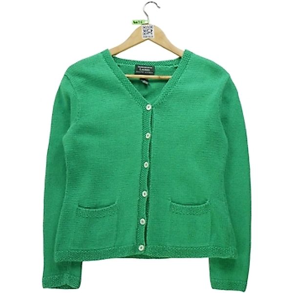 Lauren Ralph Lauren  Strickjacken 248709 günstig online kaufen