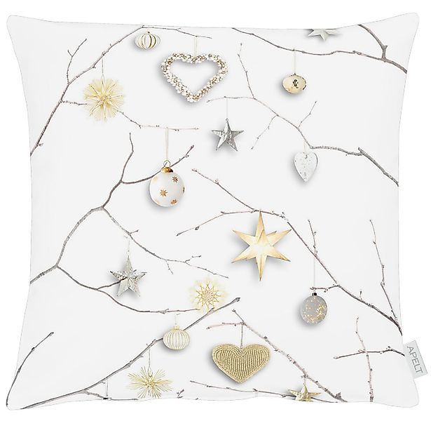 APELT Kissenhülle 3750, (1 Stück) günstig online kaufen