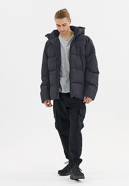 WHISTLER Outdoorjacke Pearson mit wasserabweisender Bionic-Finish-Beschicht günstig online kaufen