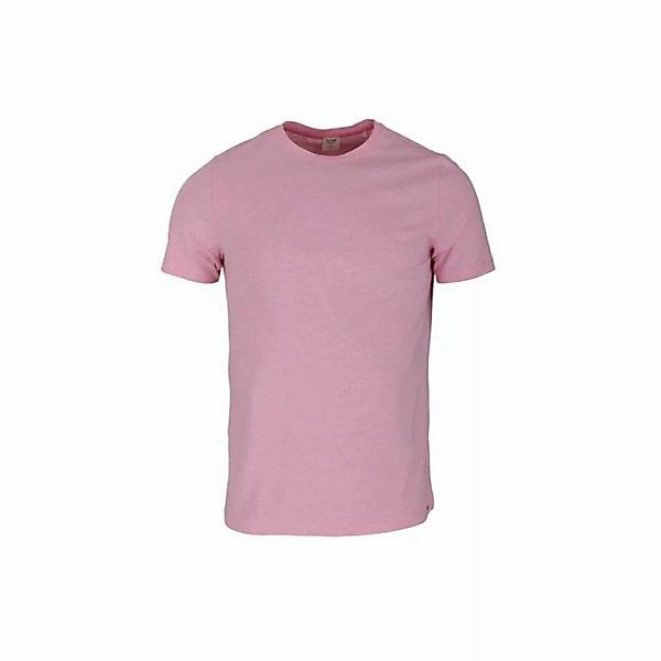 OLYMP T-Shirt Rosa sonstiges (1-tlg) günstig online kaufen