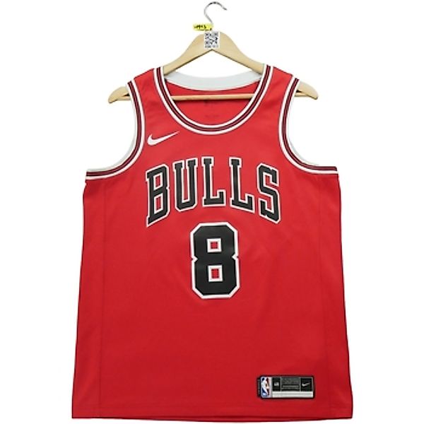 Nike  Tank Top 246532 günstig online kaufen