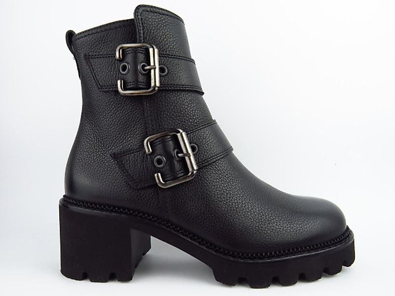 Paul Green Major Calf Stiefelette günstig online kaufen