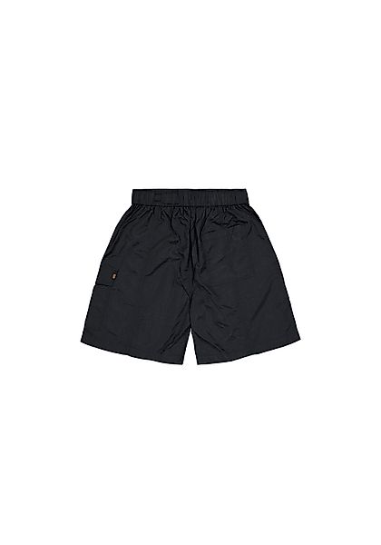 Alpha Industries Shorts "Nylon Cargo Short" günstig online kaufen