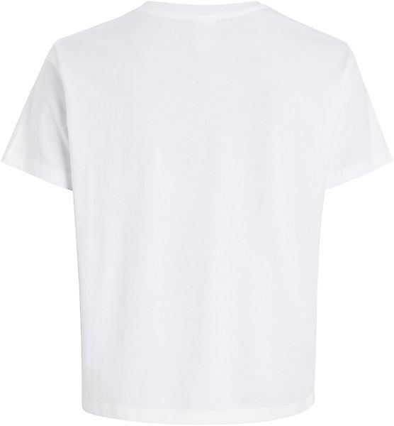 Calvin Klein Underwear T-Shirt CLASSIC 2 günstig online kaufen
