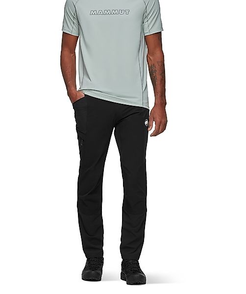 Mammut Outdoorhose Ducan Pants Men günstig online kaufen