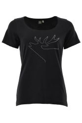 OS Trachten Trachtenshirt Zorino Tailliert günstig online kaufen