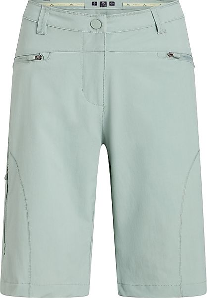 McKINLEY Bermudas Da.-Bermuda Cameron II wms günstig online kaufen