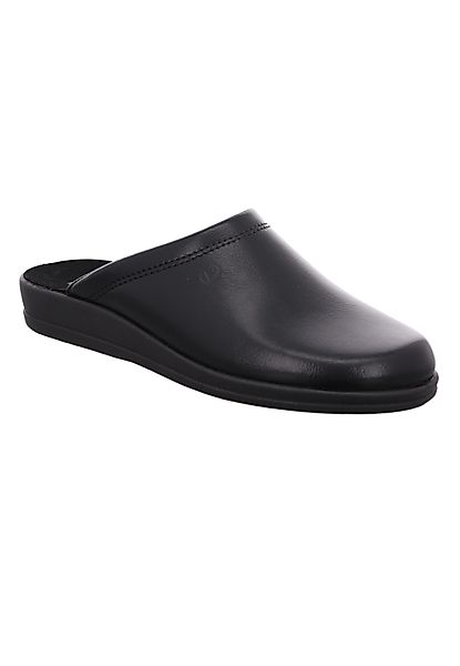 Rohde Lekeberg Pantolette (1-tlg) Pantoletten günstig online kaufen