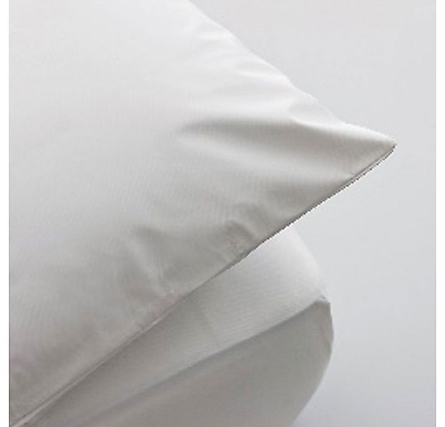 PFLEGE POINT Bettbezug PFLEGE POINT® Bettschutzbezug PU PROtect Encasing günstig online kaufen