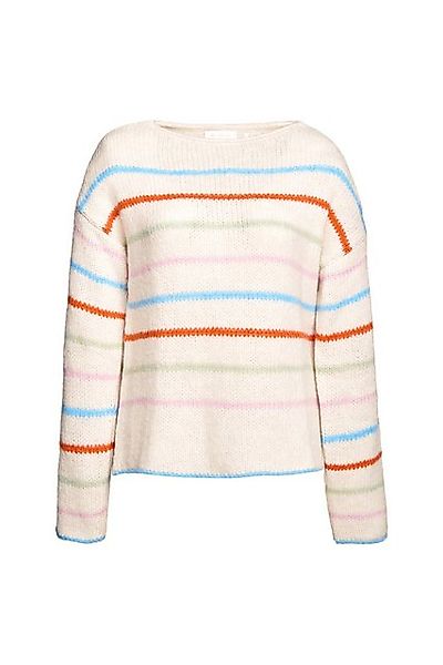 RICHROYAL Strickpullover günstig online kaufen