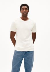 Armedangels T-Shirt JAAMES Regular T-Shirt aus günstig online kaufen