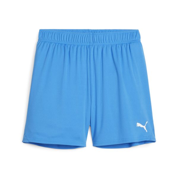 PUMA Trainingsshorts "TEAMGOAL SHORTS WMNS" günstig online kaufen