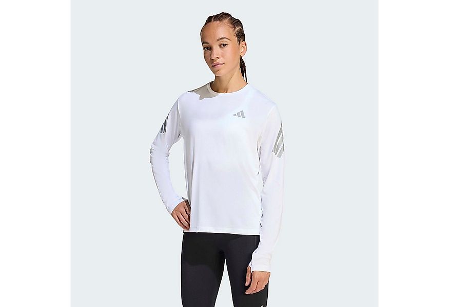 adidas Performance Laufshirt ADI365 CLIMACOOL günstig online kaufen