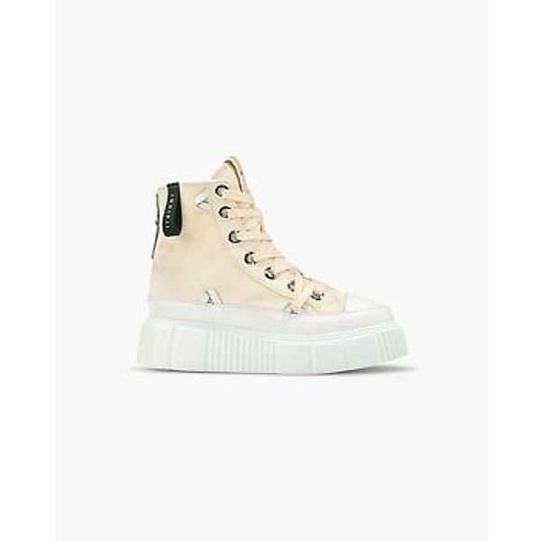 Inuikii  Sneaker Baskets femme  Matilda Canvazs 23 High günstig online kaufen