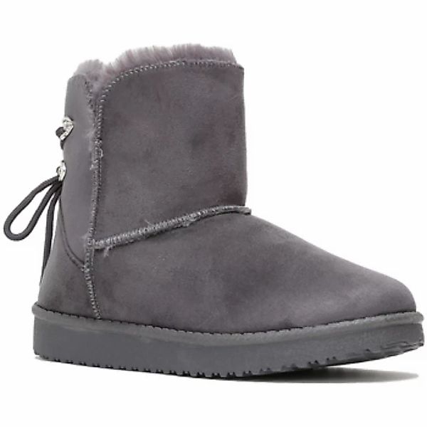 La Modeuse  Stiefel 13691_P32653 günstig online kaufen