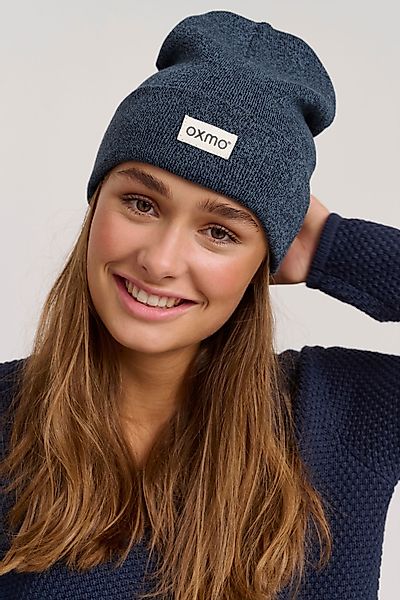 OXMO Beanie "Beanie OXBiene" günstig online kaufen