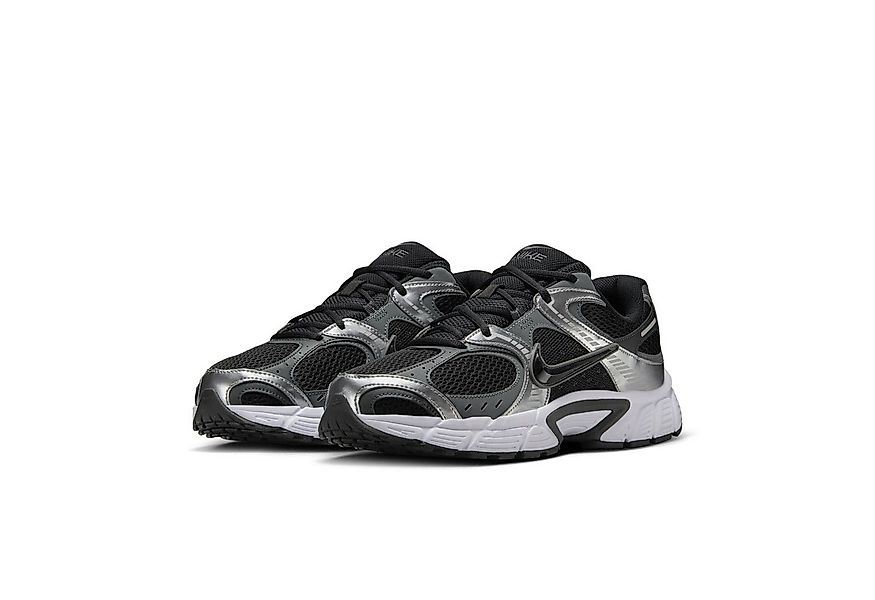 Nike Sportswear NIKE V5 RNR Sneaker inspiriert vom Design des Y2K Nike Vome günstig online kaufen