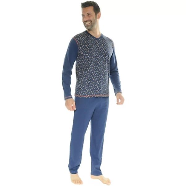 Christian Cane  Pyjamas/ Nachthemden ICARE günstig online kaufen