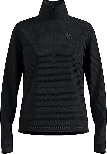 Odlo Trainingsanzug Midlayer 1/2 Zip Essential Thermal günstig online kaufen