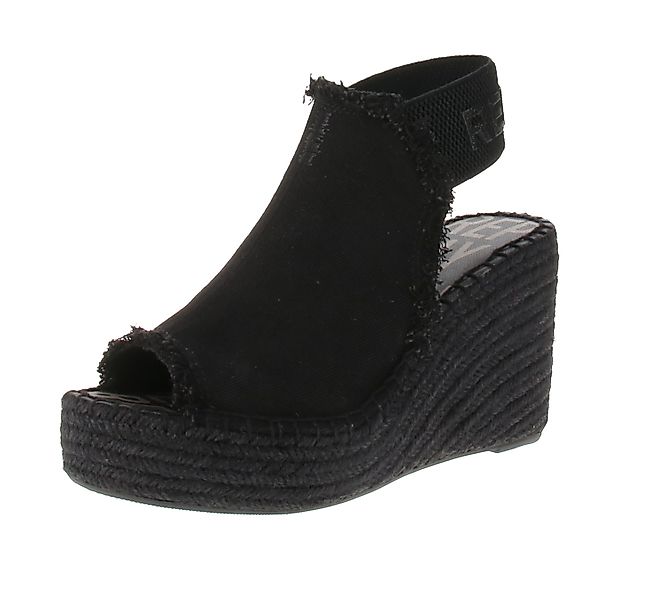 Replay GWP4G C0036T Tyne Denim 003-Black günstig online kaufen