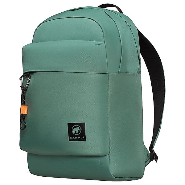 Mammut Rucksack Xeron 20 - Rucksack günstig online kaufen